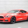 ford mustang 2015 -FORD--Ford Mustang ﾌﾒｲ--1FA6P8TH8F5315622---FORD--Ford Mustang ﾌﾒｲ--1FA6P8TH8F5315622- image 1