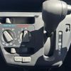 daihatsu mira-e-s 2019 CFJ1566294 image 14