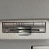 toyota prius-α 2013 CFJ1568669 image 7