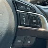 mazda cx-5 2015 CFJ1591450 image 9