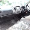 nissan caravan-coach 2009 24122503 image 21