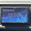 honda vezel 2014 -HONDA--VEZEL DAA-RU3--RU3-1041507---HONDA--VEZEL DAA-RU3--RU3-1041507- image 3