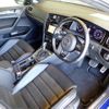 volkswagen golf-variant 2017 quick_quick_ABA-AUDJHF_WVWZZZAUZHP772685 image 6