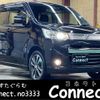 suzuki wagon-r 2013 -SUZUKI--Wagon R DBA-MH34S--MH34S-938285---SUZUKI--Wagon R DBA-MH34S--MH34S-938285- image 1