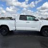 toyota tundra undefined GOO_NET_EXCHANGE_9572293A30250306W001 image 5