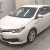 toyota auris 2016 -TOYOTA--Auris ZWE186H-1006499---TOYOTA--Auris ZWE186H-1006499- image 1