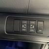 mazda mpv 2011 -MAZDA--MPV LY3P--228871---MAZDA--MPV LY3P--228871- image 17