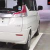 suzuki solio 2018 -SUZUKI--Solio MA26S--155282---SUZUKI--Solio MA26S--155282- image 9