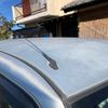 honda zest 2007 CFJ1797411 image 5