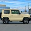 suzuki jimny 2023 quick_quick_3BA-JB64W_JB64W-289178 image 16