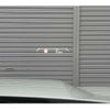 bmw x1 2024 CFJ1795892 image 8