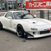 mazda rx-7 1997 GOO_JP_700070667430240215002 image 25