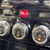 mitsubishi delica-d5 2017 -MITSUBISHI--Delica D5 DBA-CV2W--CV2W-1200589---MITSUBISHI--Delica D5 DBA-CV2W--CV2W-1200589- image 8