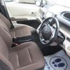 toyota sienta 2016 -TOYOTA--Sienta DBA-NSP170G--NSP170-7073164---TOYOTA--Sienta DBA-NSP170G--NSP170-7073164- image 12