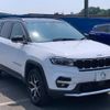 jeep commander 2023 -CHRYSLER--Jeep Commander H620--MCAPJ9AY9PFA03215---CHRYSLER--Jeep Commander H620--MCAPJ9AY9PFA03215- image 42