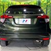 honda vezel 2014 -HONDA--VEZEL DAA-RU3--RU3-1057182---HONDA--VEZEL DAA-RU3--RU3-1057182- image 15