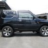 suzuki jimny 2009 -SUZUKI--Jimny JB23W--616850---SUZUKI--Jimny JB23W--616850- image 26