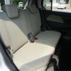 suzuki wagon-r 2013 -SUZUKI 【広島 583ｷ5090】--Wagon R DBA-MH34S--MH34S-177585---SUZUKI 【広島 583ｷ5090】--Wagon R DBA-MH34S--MH34S-177585- image 41