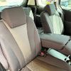 mazda premacy 2011 CFJ1743732 image 23