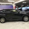 lexus nx 2017 -LEXUS--Lexus NX DBA-AGZ10--AGZ10-1015266---LEXUS--Lexus NX DBA-AGZ10--AGZ10-1015266- image 8