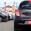 nissan march 2011 Y10889 image 17