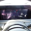 nissan note 2021 -NISSAN--Note 6AA-E13--E13-007972---NISSAN--Note 6AA-E13--E13-007972- image 9
