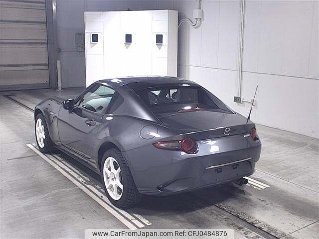 mazda roadster 2017 -MAZDA--Roadster NDERC-103778---MAZDA--Roadster NDERC-103778- image 2