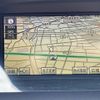 lexus rx 2010 CFJ1795689 image 13