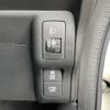 honda n-box 2016 CFJ1794314 image 13