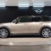 mini mini-others 2019 quick_quick_3BA-LV20M_WMWLV720802L67802 image 5