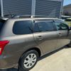 toyota corolla-fielder 2011 -TOYOTA 【野田 531】--Corolla Fielder DBA-ZRE144G--ZRE144-9011438---TOYOTA 【野田 531】--Corolla Fielder DBA-ZRE144G--ZRE144-9011438- image 19