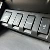 honda vezel 2018 CFJ1625164 image 17