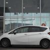 nissan note 2018 -NISSAN--Note DBA-NE12--NE12-213833---NISSAN--Note DBA-NE12--NE12-213833- image 18
