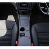 mercedes-benz a-class 2014 -MERCEDES-BENZ--Benz A Class DBA-176042--WDD1760422V010030---MERCEDES-BENZ--Benz A Class DBA-176042--WDD1760422V010030- image 9