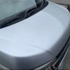 honda n-wgn 2016 -HONDA--N WGN JH2--1111000---HONDA--N WGN JH2--1111000- image 7
