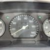 daihatsu hijet-truck 1998 Mitsuicoltd_DHHT174399R0705 image 8