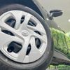toyota aqua 2024 -TOYOTA--AQUA 6AA-MXPK16--MXPK16-2028230---TOYOTA--AQUA 6AA-MXPK16--MXPK16-2028230- image 12