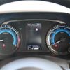mitsubishi ek-sport 2023 quick_quick_5AA-B37A_B37A-0400974 image 6