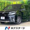 toyota voxy 2014 -TOYOTA--Voxy DBA-ZRR80W--ZRR80-0038965---TOYOTA--Voxy DBA-ZRR80W--ZRR80-0038965- image 1