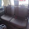 nissan serena 2017 quick_quick_DBA-C27_C27-006012 image 14