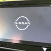 nissan roox 2021 -NISSAN--Roox 5AA-B44A--B44A-0054830---NISSAN--Roox 5AA-B44A--B44A-0054830- image 3