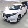 honda vezel 2016 ENHANCEAUTO_1_ea292699 image 7