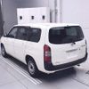 toyota probox-van 2020 -TOYOTA--Probox Van NCP160V-0138961---TOYOTA--Probox Van NCP160V-0138961- image 2