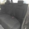 suzuki solio 2015 23766 image 6