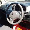 suzuki wagon-r 2013 CFJ1718291 image 12
