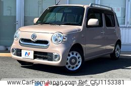 daihatsu mira-cocoa 2017 quick_quick_L675S_L675S-0220251