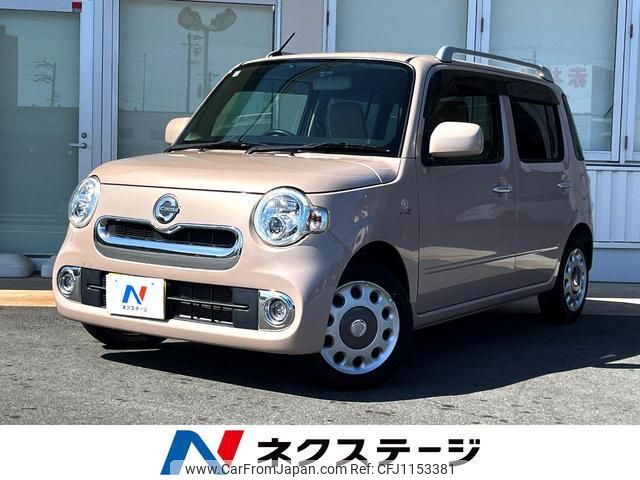 daihatsu mira-cocoa 2017 quick_quick_L675S_L675S-0220251 image 1
