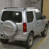 suzuki jimny 1998 CFJ1509584 image 6