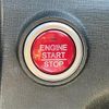 honda n-one 2016 -HONDA--N ONE DBA-JG1--JG1-1209352---HONDA--N ONE DBA-JG1--JG1-1209352- image 8