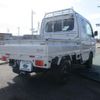suzuki carry-truck 2020 -SUZUKI--Carry Truck DA16T--563761---SUZUKI--Carry Truck DA16T--563761- image 23